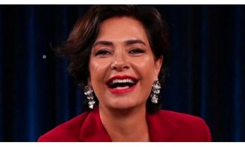 ÖZLEM GÜRSES'İN EV HAPSİ SONA ERDİ